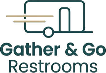 Gather & Go Restrooms